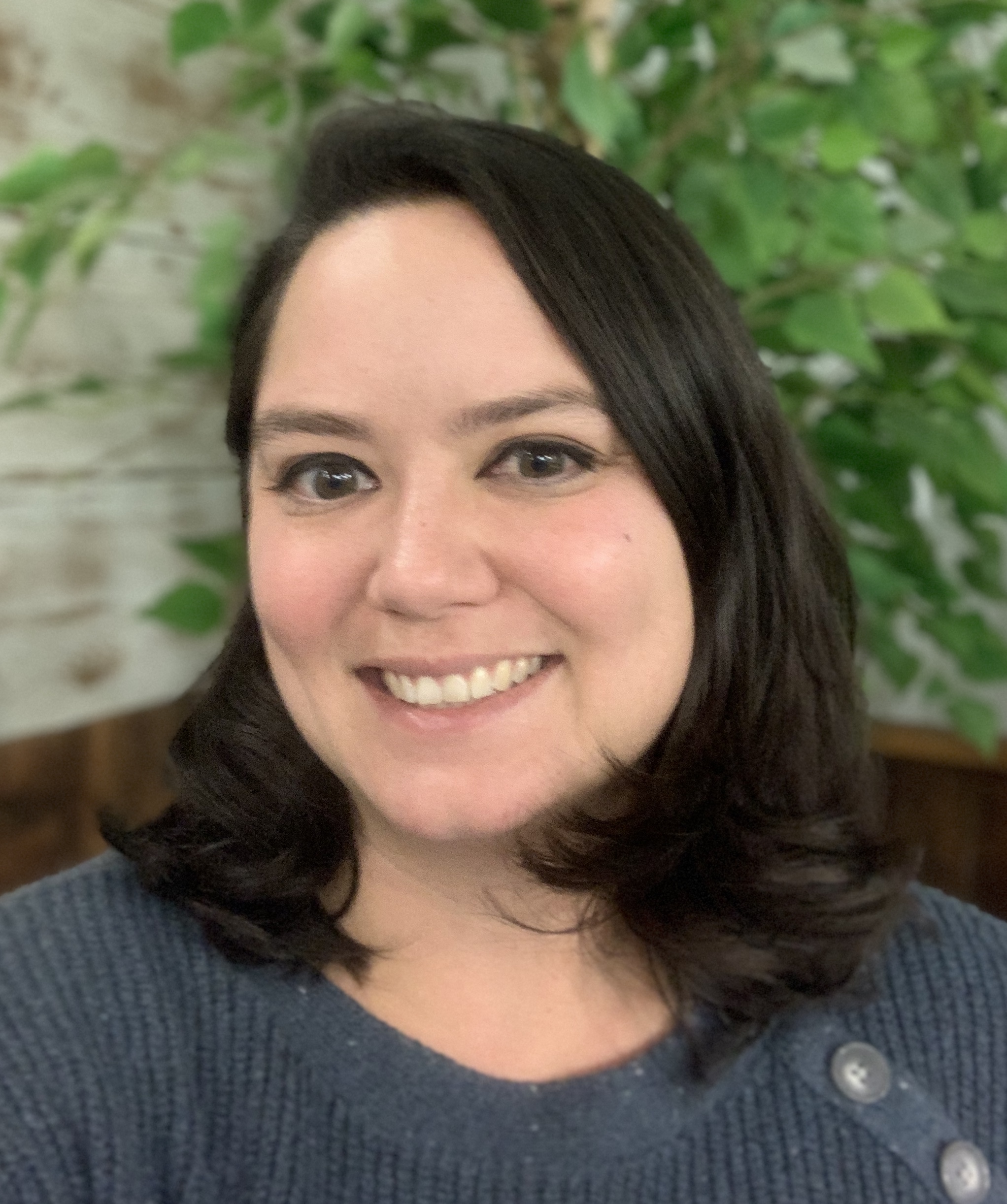 about-true-leaf-design